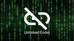 top best Unlinked Codes