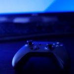 Best Kodi Build for Xbox Series X