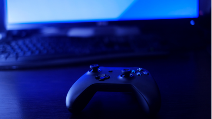 Best Kodi Build for Xbox Series X