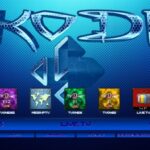 Best Kodi Builds For Nexus 20