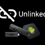 top best Unlinked Codes