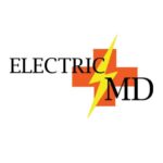 Electrical MD Applinked Codes