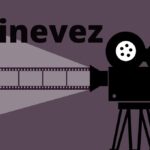 Cinevez Movies