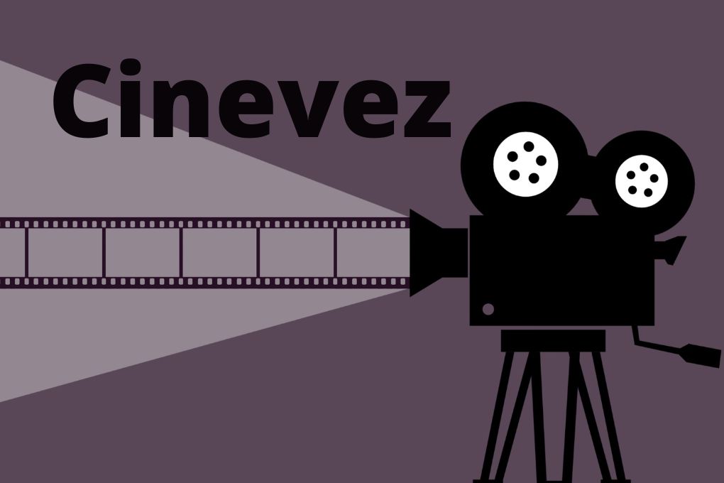 Cinevez Movies