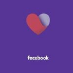 Fix Facebook Dating Notification Not Working
