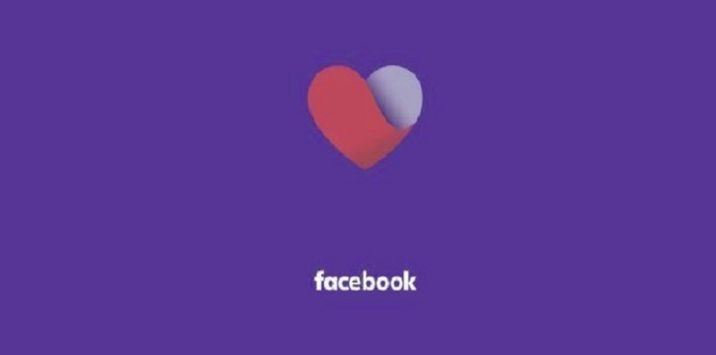 Fix Facebook Dating Notification Not Working