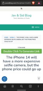 Downloadhub 2024 - 300MB Bollywood & Dual Audio Hollywood Movies 6 Screenshot 20230511 121515 1 Downloadhub