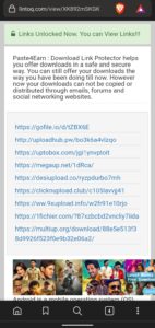 Downloadhub 2024 - 300MB Bollywood & Dual Audio Hollywood Movies 8 Screenshot 20230511 123615 1 Downloadhub Free Movie Download Unlock Links