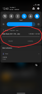 Downloadhub 2024 - 300MB Bollywood & Dual Audio Hollywood Movies 10 Screenshot 20230511 124030 Downloadhub Free Movie Download Evidence
