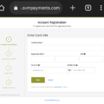www.Mycardintel.com/Xfinitymobile