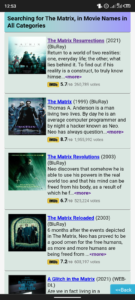 How to Download Movies on FzMovies