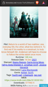 How to Download Movies on FzMovies