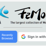 How to Download Movies on FzMovies
