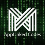 Best Applinked Codes for Adults