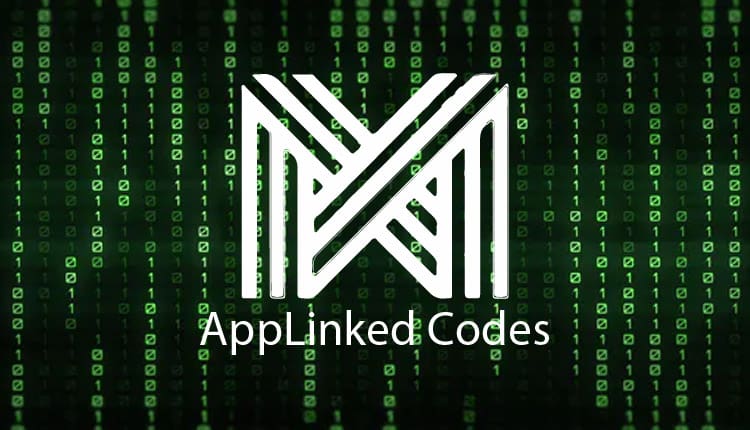Best Applinked Codes for Adults
