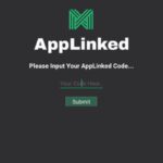 Best Applinked Codes for Adults
