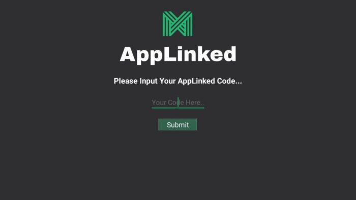 Best Applinked Codes for Adults