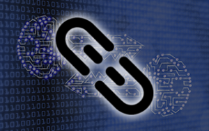 Unlinked Codes For Adults