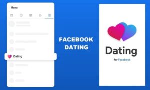 How to Find Someone on Facebook Dating