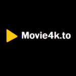 Movie4kto.net