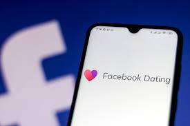 How to Find Someone on Facebook Dating