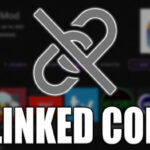 Unlinked Codes For Adults