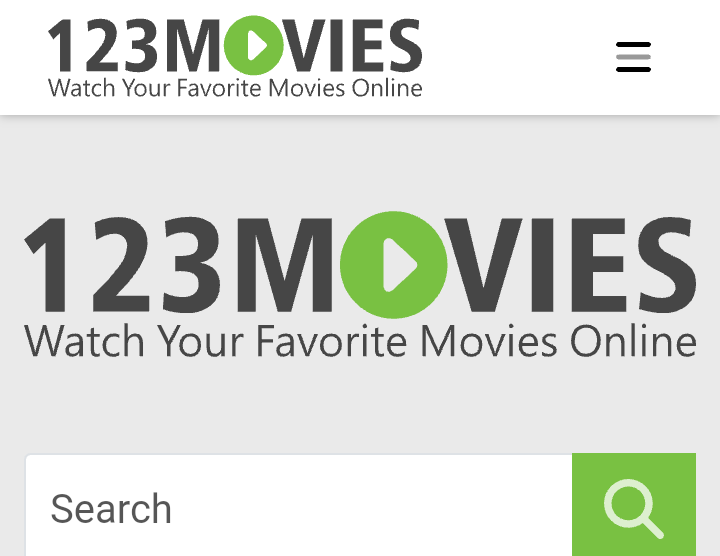 How To Watch TV Shows And Movies 123 Movies Latest Update