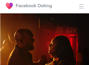How to Fix Facebook Dating Matches Not Showing