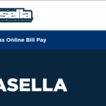 ePay.casella.com Casella Homepage