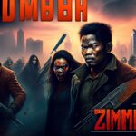 Extramovies Free HD Movies Download Illustration Movie Poster