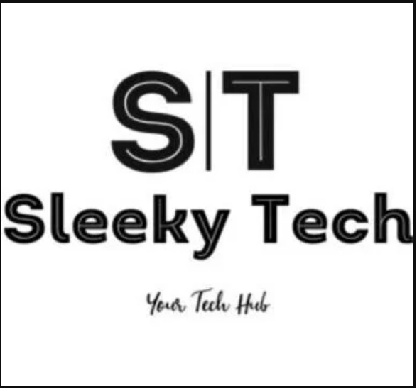 sleekytech