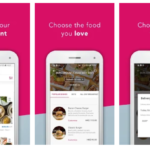How to Cancel a Foodpanda Order