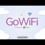How to use Gosurf Free wifi