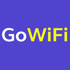 How to use Gosurf Free wifi