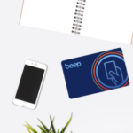 How to Load Beep Card Using Gcash