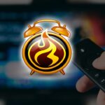 download APKtime on Firestick