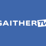 How to Watch Gaither Tv App On Firestick