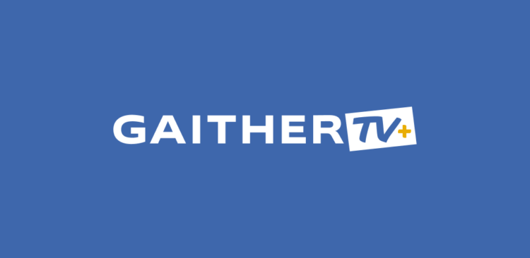 How to Watch Gaither Tv App On Firestick