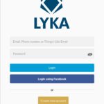 How to Delete Lyka Account
