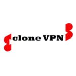 Clone VPN Review
