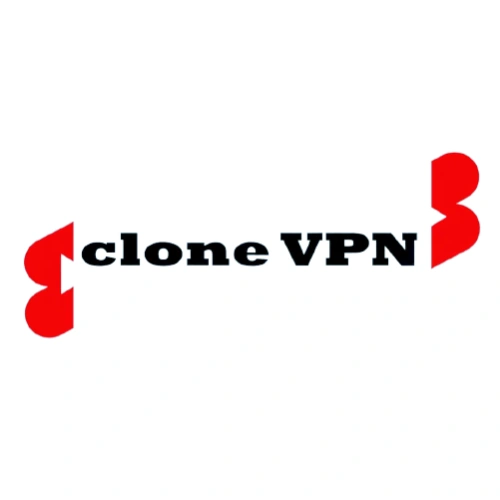 Clone VPN Review