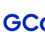 How to Pay Electric Bill Using Gcash