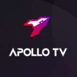 How to Download Apollo Group TV on Firestick