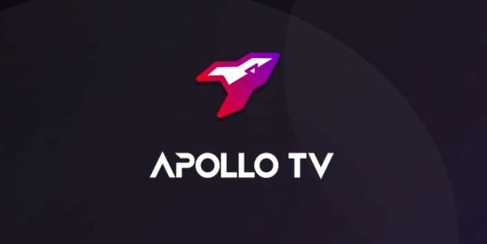 How to Download Apollo Group TV on Firestick