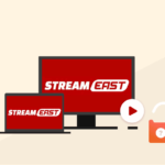 How to Downlaod Streameast App