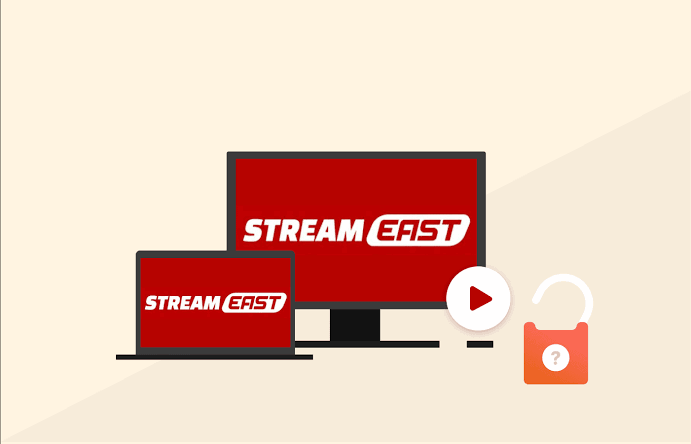 How to Downlaod Streameast App