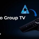 Apollo Group TV on Firestick