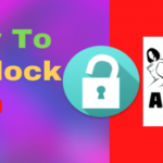 unblocked porn