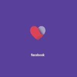 How to Turn on Facebook Dating Lucky Pick