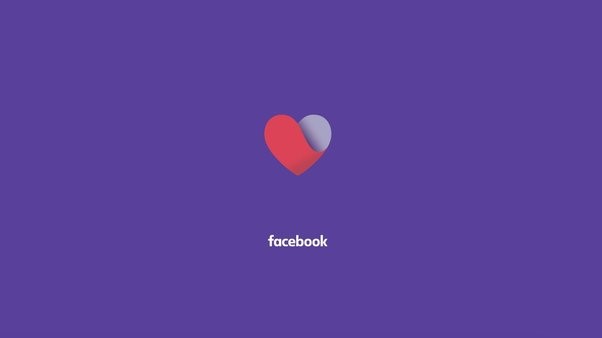 How to Turn on Facebook Dating Lucky Pick